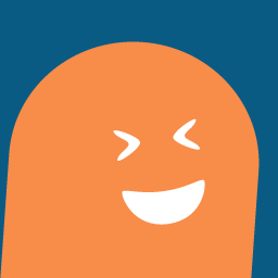User profile