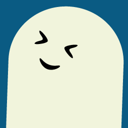 User profile