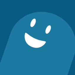 User profile