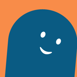 User profile