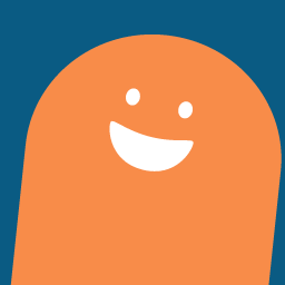User profile