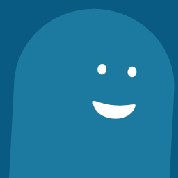 User profile