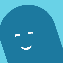 User profile