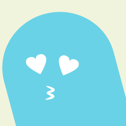 User profile