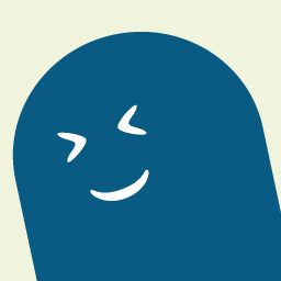 User profile