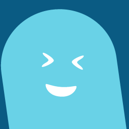 User profile