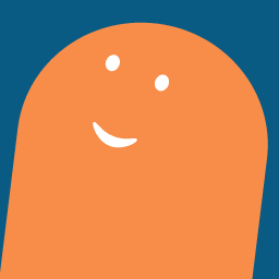 User profile
