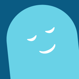 User profile