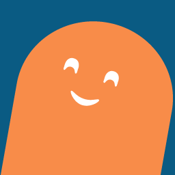 User profile