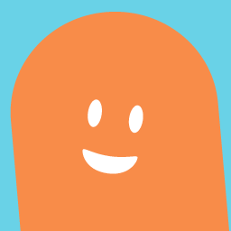 User profile