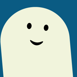 User profile