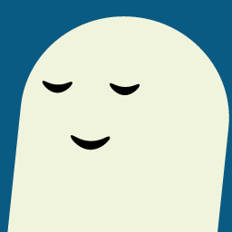 User profile