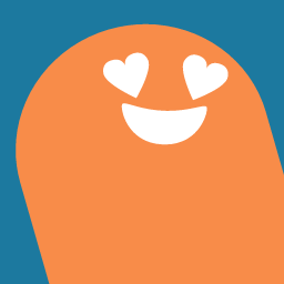 User profile