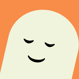 User profile