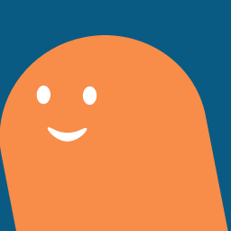 User profile
