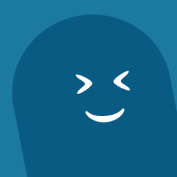User profile
