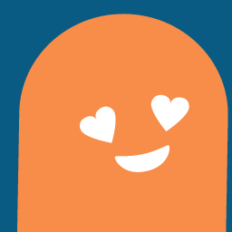 User profile