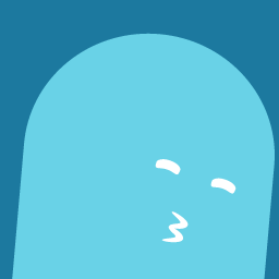 User profile