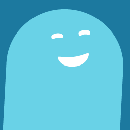 User profile