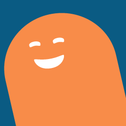 User profile