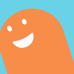 User profile