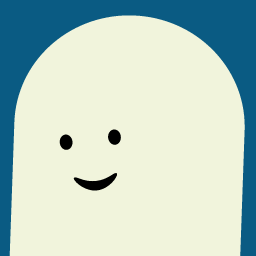 User profile