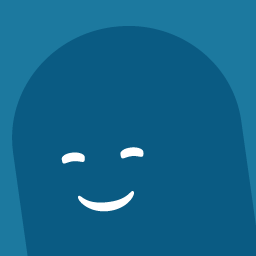 User profile