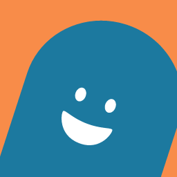 User profile
