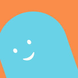 User profile