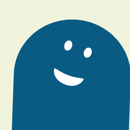 User profile