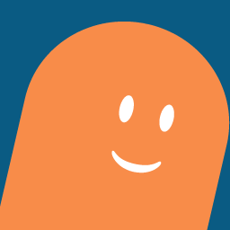 User profile