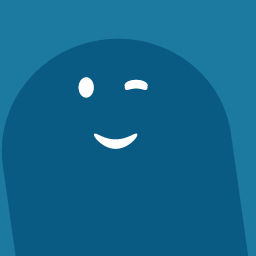 User profile
