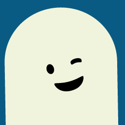 User profile