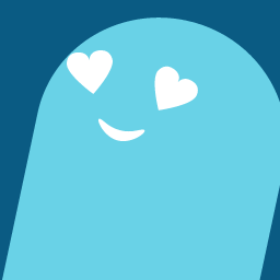 User profile