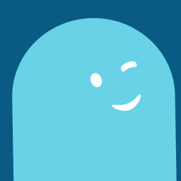 User profile