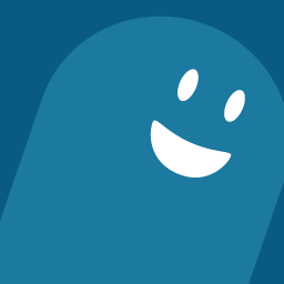 User profile