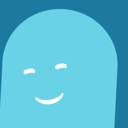 User profile