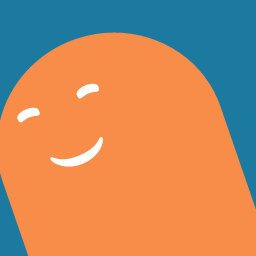User profile