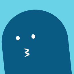 User profile