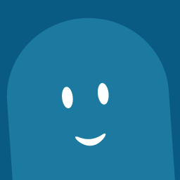 User profile