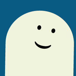 User profile