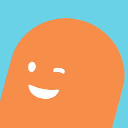 User profile