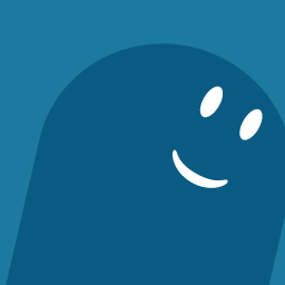 User profile