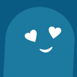 User profile