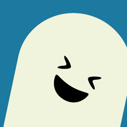 User profile