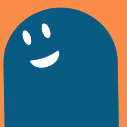 User profile