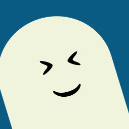 User profile