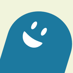 User profile