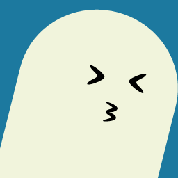 User profile