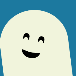 User profile